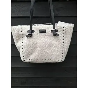 ARA 22100 Shopper Taske