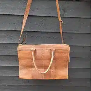 REDESIGNED MUMI small taske