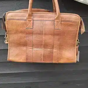 REDESIGNED MUMI small taske
