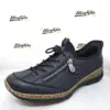 RIEKER SLIP IN SNEAKER N3267 D