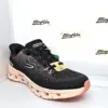 SKECHERS ARCH-FIT GLIDESTEP 15