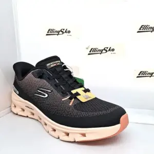 SKECHERS ARCH-FIT GLIDESTEP 15