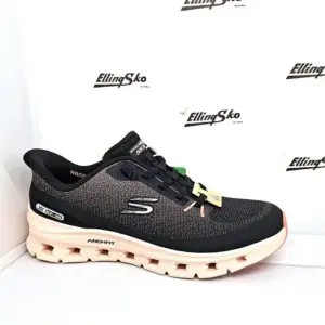 SKECHERS ARCH-FIT GLIDESTEP 15
