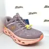 SKECHERS GLIDESTEP ALTUS Damesko