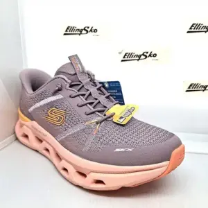 SKECHERS GLIDESTEP ALTUS Damesko