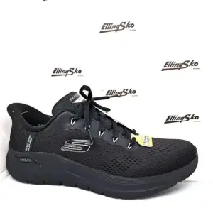 SKECHERS HERRE ARCH FIT 232712