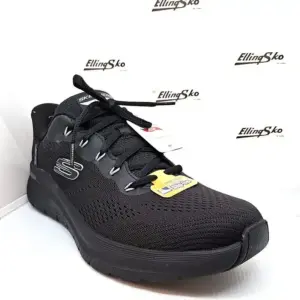 SKECHERS HERRE ARCH FIT 232712