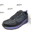 SKECHERS UNO SPARKLE LITE Damesko