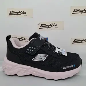 SKECHERS waterproof pigesko
