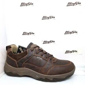 Alternative view of ARA TREKKING SKO GORETEX 38505