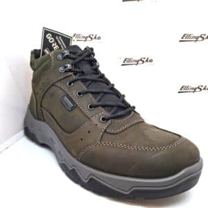 ARA TREKKINGSTØVLE GORETEX 385