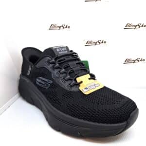 SKECHERS GO WALK ARCH FIT 2168