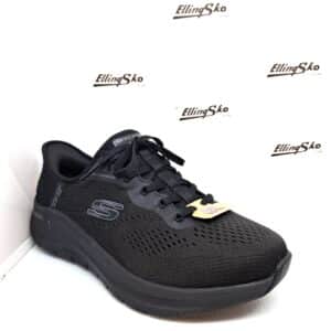 SKECHERS ARCH FIT 150337 Dames