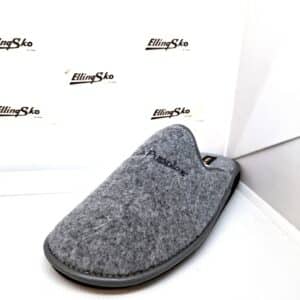 HUSH PUPPIES HERRE HJEMMESKO M