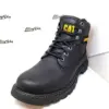 CATERPILLAR P1109 robust herre støvle