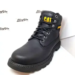 CATERPILLAR P1109 robust herre støvle
