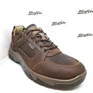 ARA 38505 TREKKING herresko GoreTex