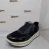 Ara sneaker med udskiftelig HighSoft dæksål