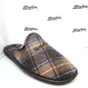 HUSH PUPPIES Nic let herre hjemmesko