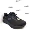 SKECHERS ARCH FIT 150337 Damesko med svangstøtte