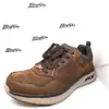 SKECHERS ARCH FIT CROSSER Tex Herre