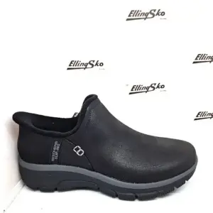 SKECHERS Easy Going Modern Hour Slip-Inn