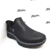 SKECHERS Easy Going Modern Hour Slip-Inn