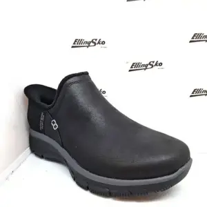 SKECHERS Easy Going Modern Hour Slip-Inn