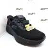 SKECHERS GO WALK ARCH FIT 2168 herresko