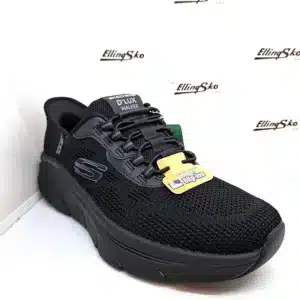 SKECHERS GO WALK ARCH FIT 2168 herresko