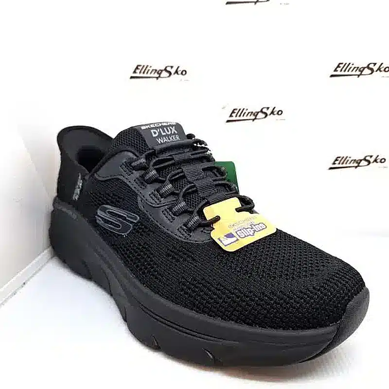 SKECHERS GO WALK ARCH FIT 2168 herresko
