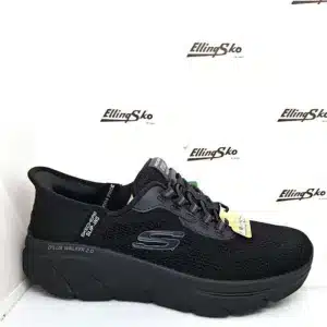 SKECHERS GO WALK ARCH FIT 2168 herresko