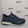 Skechers Waterproof Slip-Inn 1 til Damer
