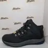 Skechers Waterproof Slip-Inn 2