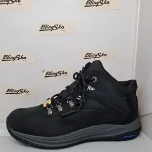 Skechers Waterproof Slip-Inn 2