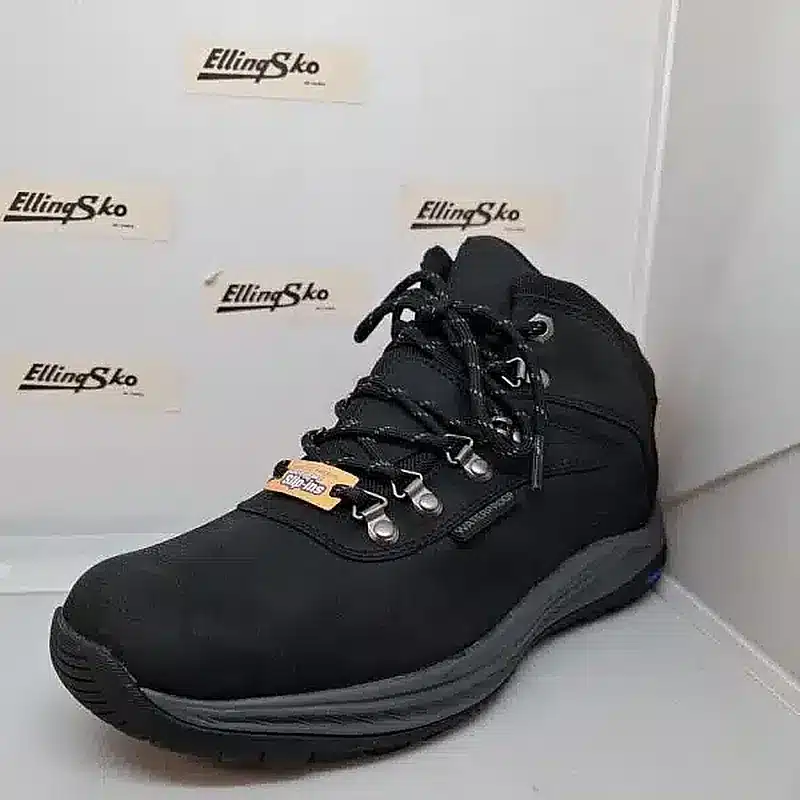 Skechers Waterproof Slip-Inn 2