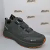 VIKING Motion Low Goretex Boa