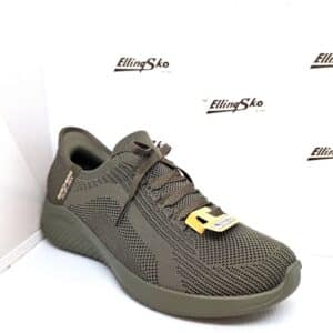 SKECHERS ULTRA FLEX 150447 Dam
