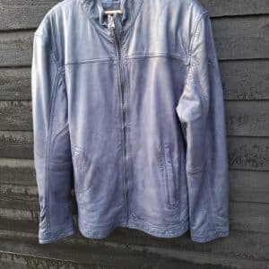 NOTYZ HERRE JAKKE 2120 Jakker