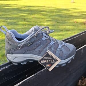 Alternative view of MERRELL WOMEN'S CLAYPOOL 2 SPO