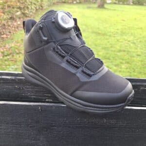 VIKING STRIDE BOA WATERPROOF H