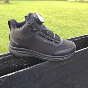 Alternative view of VIKING STRIDE BOA WATERPROOF H