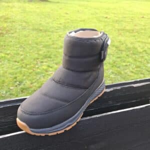 VIKING NORSE RUNNER WATERPROOF