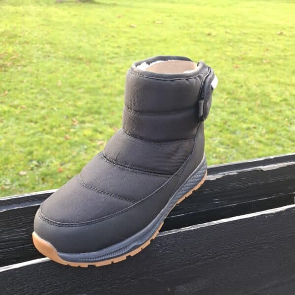 VIKING NORSE RUNNER WATERPROOF