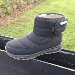 Alternative view of VIKING NORSE RUNNER WATERPROOF