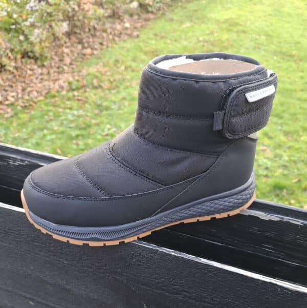 VIKING NORSE RUNNER WATERPROOF - Billede 2