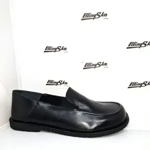ANGULUS 1668 bred sort dame loafer