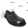 ANGULUS 1668 bred sort dame loafer