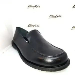 ANGULUS 1668 bred sort dame loafer