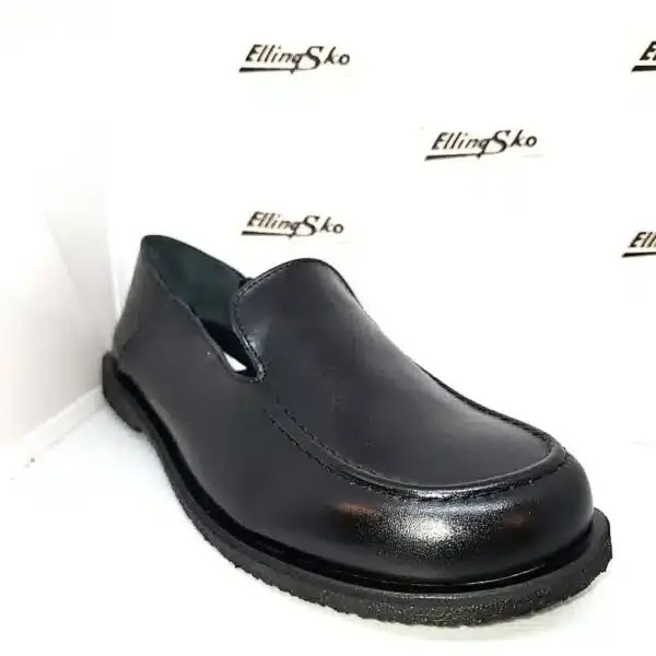 ANGULUS 1668 bred sort dame loafer